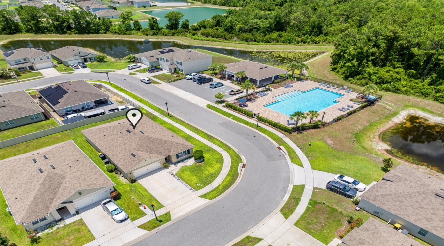 DAVENPORT, Florida 33897, 4 Bedrooms Bedrooms, ,2 BathroomsBathrooms,Residential,For Sale,IGUANA,0,MFRS5142490