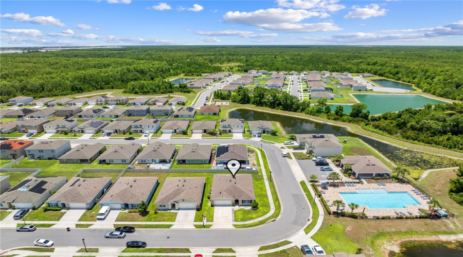 DAVENPORT, Florida 33897, 4 Bedrooms Bedrooms, ,2 BathroomsBathrooms,Residential,For Sale,IGUANA,0,MFRS5142490