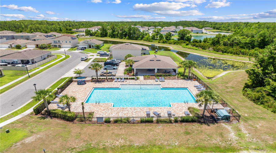DAVENPORT, Florida 33897, 4 Bedrooms Bedrooms, ,2 BathroomsBathrooms,Residential,For Sale,IGUANA,0,MFRS5142490