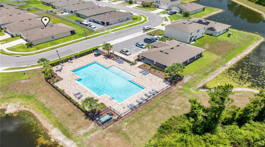 DAVENPORT, Florida 33897, 4 Bedrooms Bedrooms, ,2 BathroomsBathrooms,Residential,For Sale,IGUANA,0,MFRS5142490