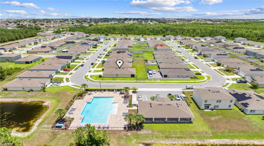 DAVENPORT, Florida 33897, 4 Bedrooms Bedrooms, ,2 BathroomsBathrooms,Residential,For Sale,IGUANA,0,MFRS5142490