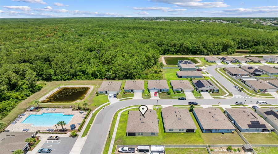 DAVENPORT, Florida 33897, 4 Bedrooms Bedrooms, ,2 BathroomsBathrooms,Residential,For Sale,IGUANA,0,MFRS5142490