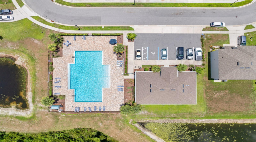 DAVENPORT, Florida 33897, 4 Bedrooms Bedrooms, ,2 BathroomsBathrooms,Residential,For Sale,IGUANA,0,MFRS5142490