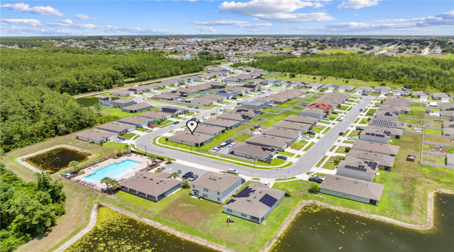 Davenport, Florida 33897, 4 Bedrooms Bedrooms, ,2 Bathroomsbathrooms,Residential,For Sale,Iguana,0,Mfrs5142490