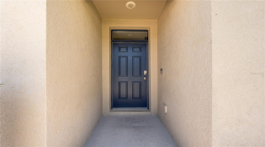 DAVENPORT, Florida 33897, 4 Bedrooms Bedrooms, ,2 BathroomsBathrooms,Residential,For Sale,IGUANA,0,MFRS5142490