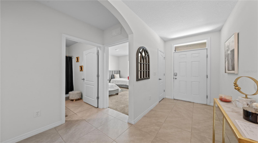 DAVENPORT, Florida 33897, 4 Bedrooms Bedrooms, ,2 BathroomsBathrooms,Residential,For Sale,IGUANA,0,MFRS5142490
