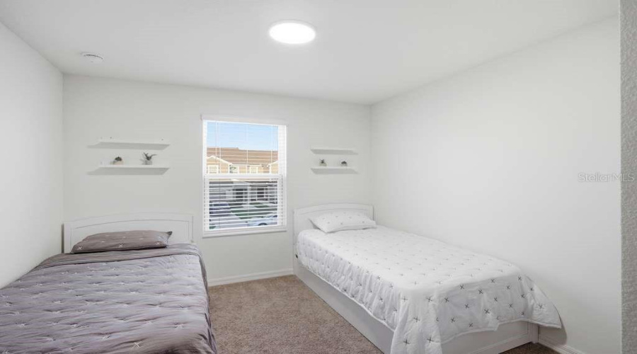 DAVENPORT, Florida 33896, 3 Bedrooms Bedrooms, ,2 BathroomsBathrooms,Residential,For Sale,WESTSIDE HILLS,0,MFRS5152755