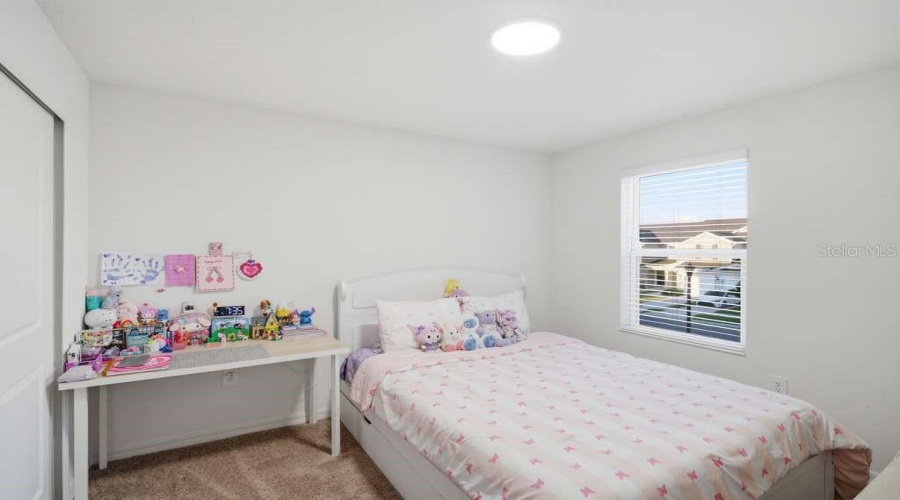 DAVENPORT, Florida 33896, 3 Bedrooms Bedrooms, ,2 BathroomsBathrooms,Residential,For Sale,WESTSIDE HILLS,0,MFRS5152755