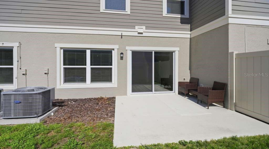 DAVENPORT, Florida 33896, 3 Bedrooms Bedrooms, ,2 BathroomsBathrooms,Residential,For Sale,WESTSIDE HILLS,0,MFRS5152755