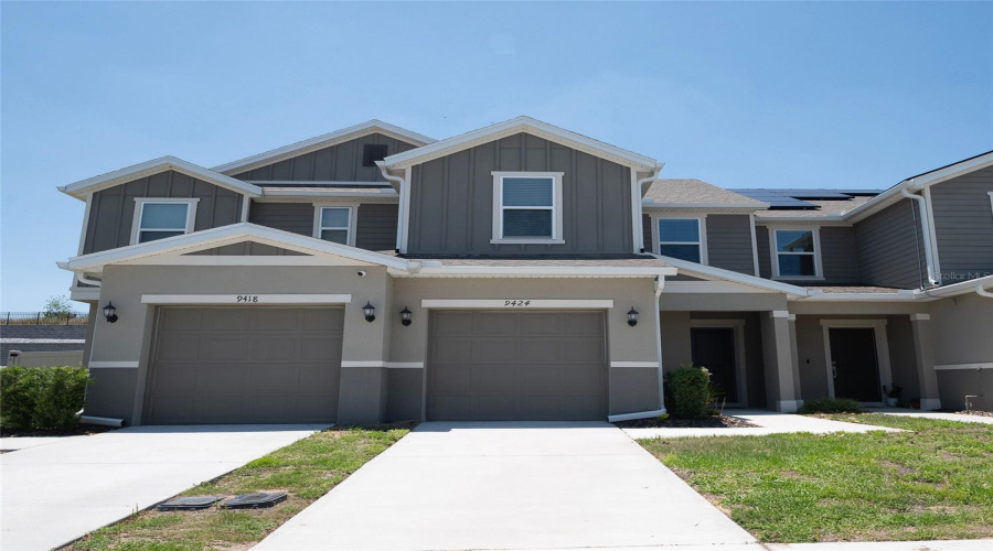 DAVENPORT, Florida 33896, 3 Bedrooms Bedrooms, ,2 BathroomsBathrooms,Residential,For Sale,WESTSIDE HILLS,0,MFRS5152755