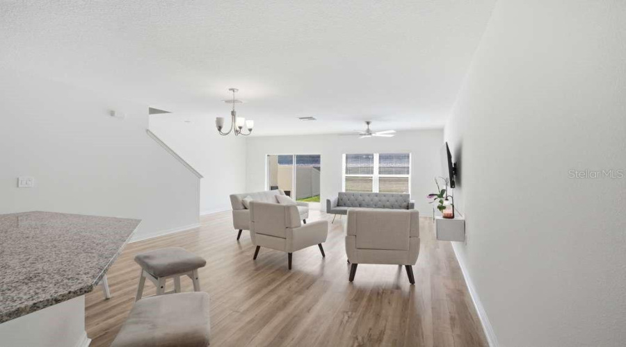 DAVENPORT, Florida 33896, 3 Bedrooms Bedrooms, ,2 BathroomsBathrooms,Residential,For Sale,WESTSIDE HILLS,0,MFRS5152755