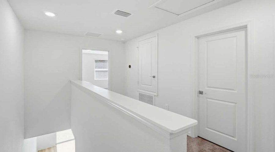 DAVENPORT, Florida 33896, 3 Bedrooms Bedrooms, ,2 BathroomsBathrooms,Residential,For Sale,WESTSIDE HILLS,0,MFRS5152755