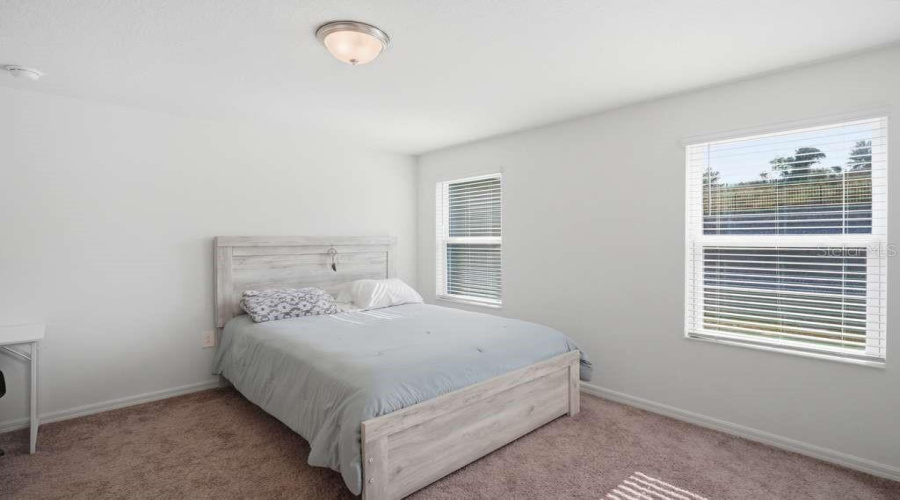DAVENPORT, Florida 33896, 3 Bedrooms Bedrooms, ,2 BathroomsBathrooms,Residential,For Sale,WESTSIDE HILLS,0,MFRS5152755