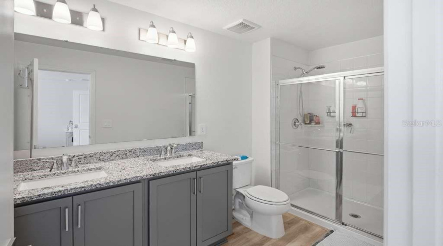 DAVENPORT, Florida 33896, 3 Bedrooms Bedrooms, ,2 BathroomsBathrooms,Residential,For Sale,WESTSIDE HILLS,0,MFRS5152755