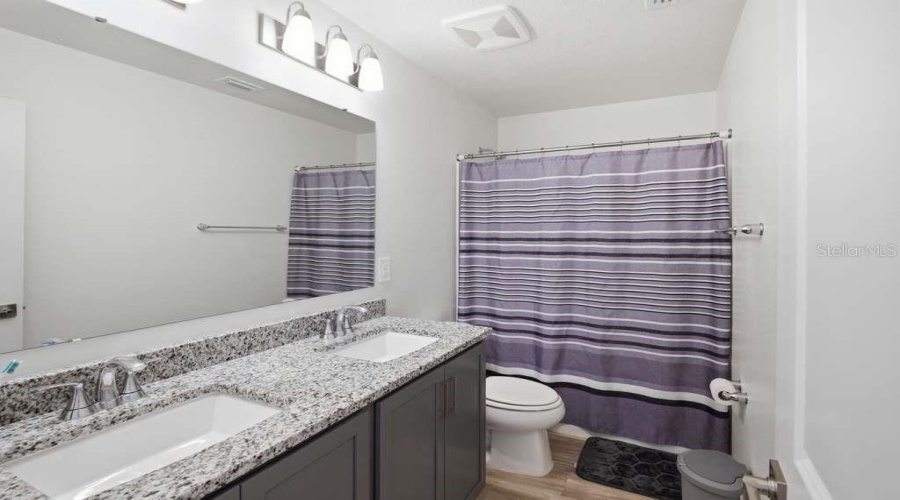 DAVENPORT, Florida 33896, 3 Bedrooms Bedrooms, ,2 BathroomsBathrooms,Residential,For Sale,WESTSIDE HILLS,0,MFRS5152755
