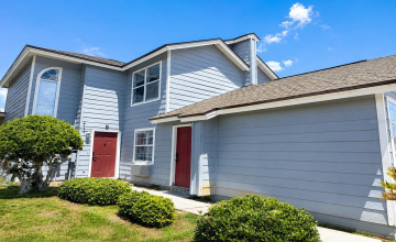 DAVENPORT, Florida 33897, 3 Bedrooms Bedrooms, ,3 BathroomsBathrooms,Residential,For Sale,CARIBBEAN,0,MFRS5152750