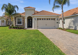 DAVENPORT, Florida 33896, 4 Bedrooms Bedrooms, ,2 BathroomsBathrooms,Residential,For Sale,FLUFFY LIE,0,MFRS5152579