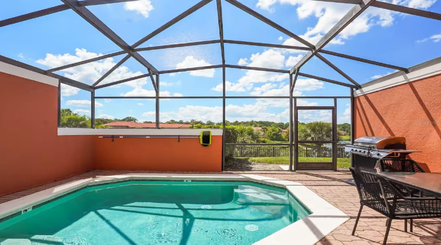 KISSIMMEE, Florida 34747, 3 Bedrooms Bedrooms, ,2 BathroomsBathrooms,Residential,For Sale,YELLOW LANTANA,0,MFRO6419385