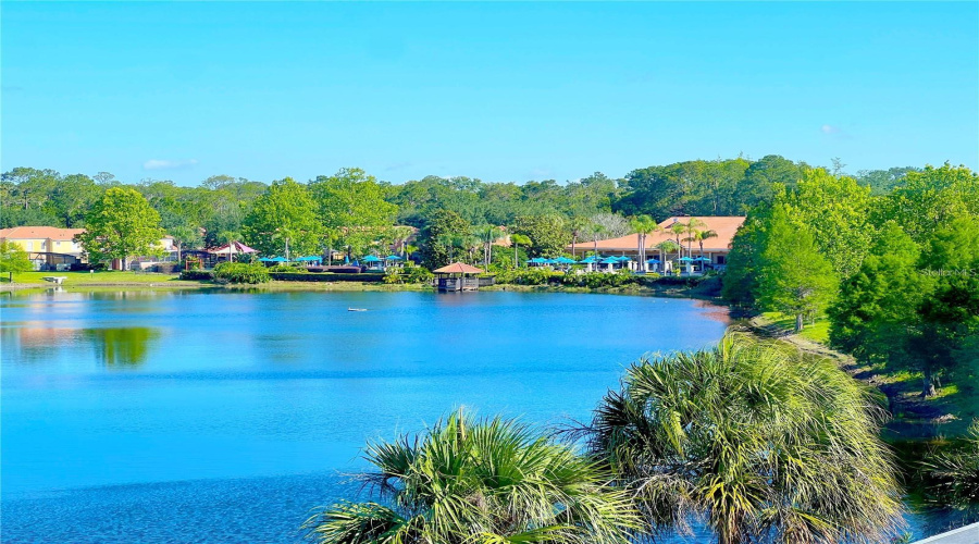 KISSIMMEE, Florida 34747, 3 Bedrooms Bedrooms, ,2 BathroomsBathrooms,Residential,For Sale,YELLOW LANTANA,0,MFRO6419385