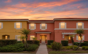 Property Search