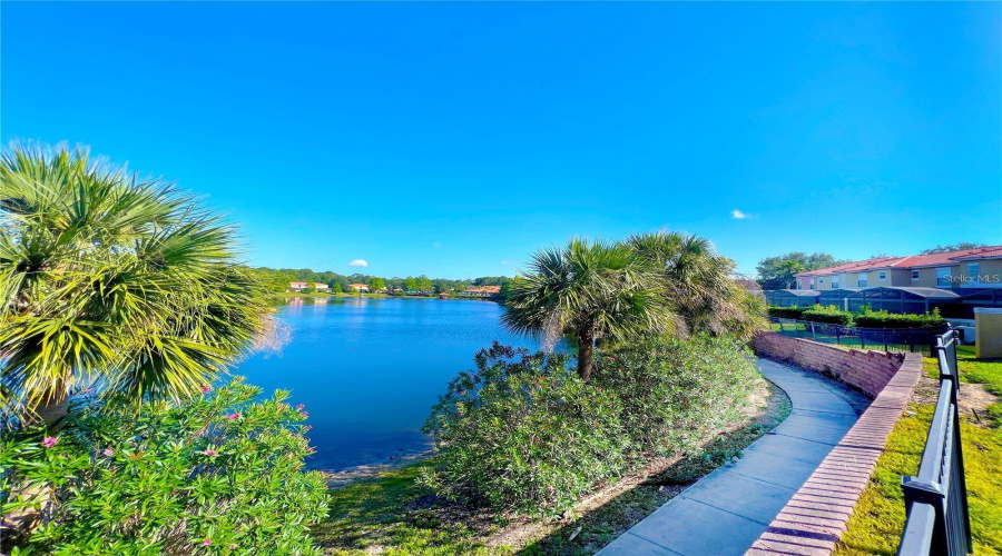 KISSIMMEE, Florida 34747, 3 Bedrooms Bedrooms, ,2 BathroomsBathrooms,Residential,For Sale,YELLOW LANTANA,0,MFRO6419385