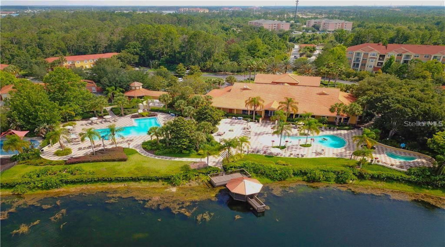 KISSIMMEE, Florida 34747, 3 Bedrooms Bedrooms, ,2 BathroomsBathrooms,Residential,For Sale,YELLOW LANTANA,0,MFRO6419385