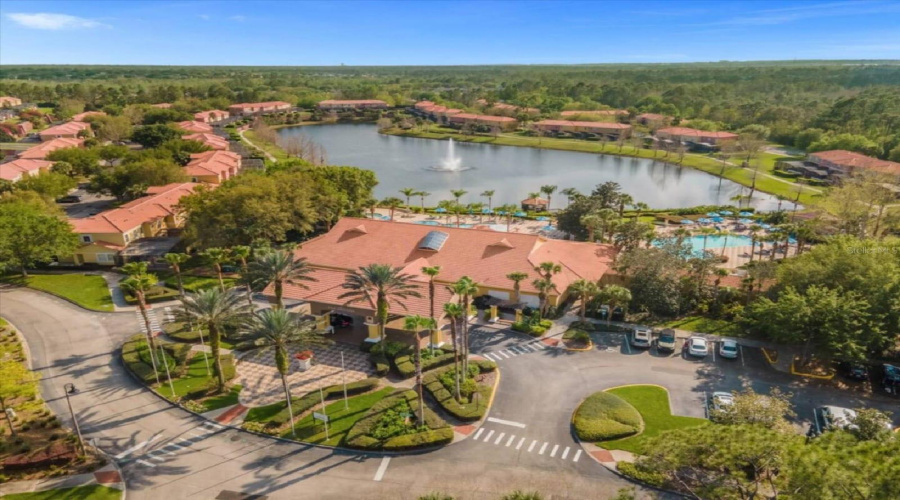 KISSIMMEE, Florida 34747, 3 Bedrooms Bedrooms, ,2 BathroomsBathrooms,Residential,For Sale,YELLOW LANTANA,0,MFRO6419385