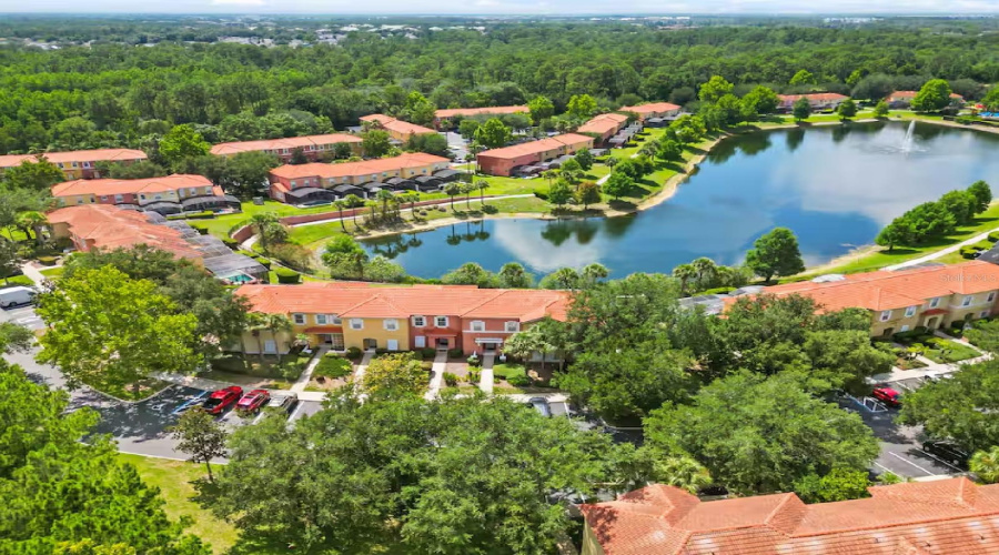 KISSIMMEE, Florida 34747, 3 Bedrooms Bedrooms, ,2 BathroomsBathrooms,Residential,For Sale,YELLOW LANTANA,0,MFRO6419385