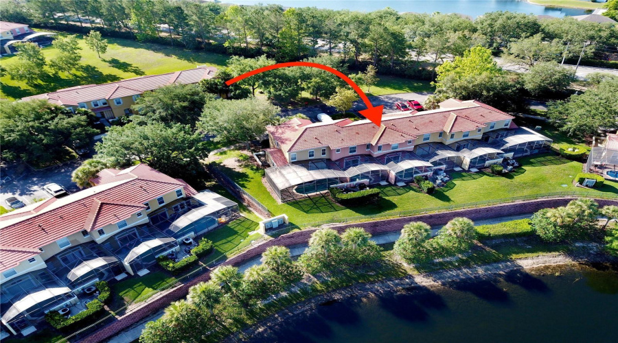KISSIMMEE, Florida 34747, 3 Bedrooms Bedrooms, ,2 BathroomsBathrooms,Residential,For Sale,YELLOW LANTANA,0,MFRO6419385