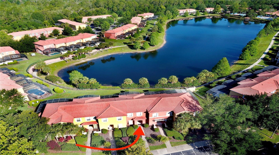 KISSIMMEE, Florida 34747, 3 Bedrooms Bedrooms, ,2 BathroomsBathrooms,Residential,For Sale,YELLOW LANTANA,0,MFRO6419385