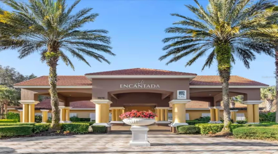KISSIMMEE, Florida 34747, 3 Bedrooms Bedrooms, ,2 BathroomsBathrooms,Residential,For Sale,YELLOW LANTANA,0,MFRO6419385