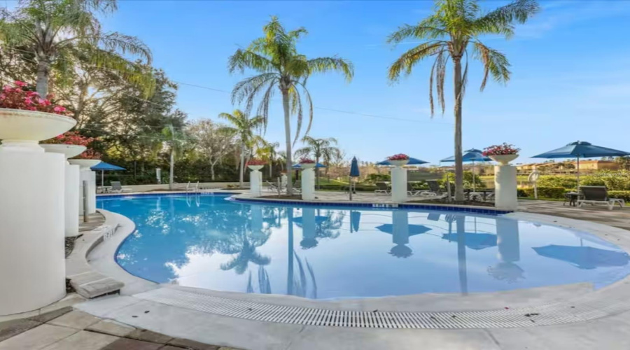 KISSIMMEE, Florida 34747, 3 Bedrooms Bedrooms, ,2 BathroomsBathrooms,Residential,For Sale,YELLOW LANTANA,0,MFRO6419385