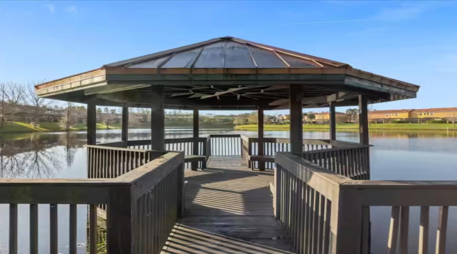 KISSIMMEE, Florida 34747, 3 Bedrooms Bedrooms, ,2 BathroomsBathrooms,Residential,For Sale,YELLOW LANTANA,0,MFRO6419385
