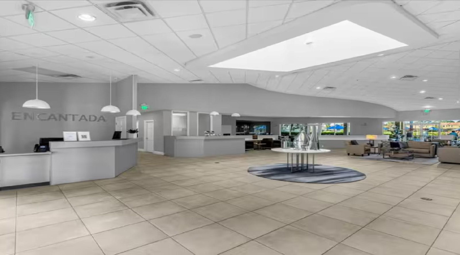 KISSIMMEE, Florida 34747, 3 Bedrooms Bedrooms, ,2 BathroomsBathrooms,Residential,For Sale,YELLOW LANTANA,0,MFRO6419385