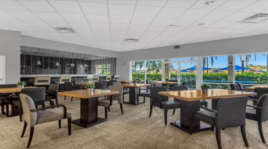 KISSIMMEE, Florida 34747, 3 Bedrooms Bedrooms, ,2 BathroomsBathrooms,Residential,For Sale,YELLOW LANTANA,0,MFRO6419385