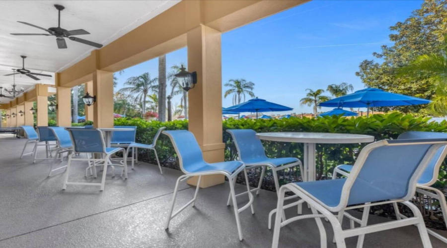 KISSIMMEE, Florida 34747, 3 Bedrooms Bedrooms, ,2 BathroomsBathrooms,Residential,For Sale,YELLOW LANTANA,0,MFRO6419385