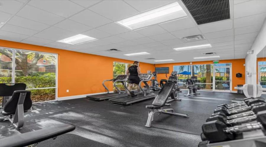 KISSIMMEE, Florida 34747, 3 Bedrooms Bedrooms, ,2 BathroomsBathrooms,Residential,For Sale,YELLOW LANTANA,0,MFRO6419385