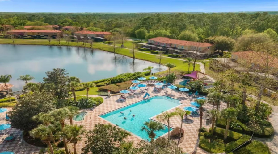 KISSIMMEE, Florida 34747, 3 Bedrooms Bedrooms, ,2 BathroomsBathrooms,Residential,For Sale,YELLOW LANTANA,0,MFRO6419385