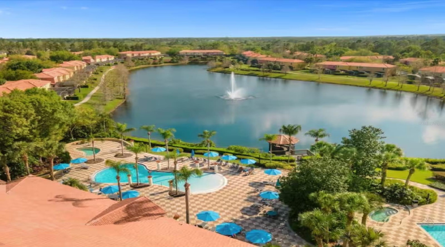 KISSIMMEE, Florida 34747, 3 Bedrooms Bedrooms, ,2 BathroomsBathrooms,Residential,For Sale,YELLOW LANTANA,0,MFRO6419385