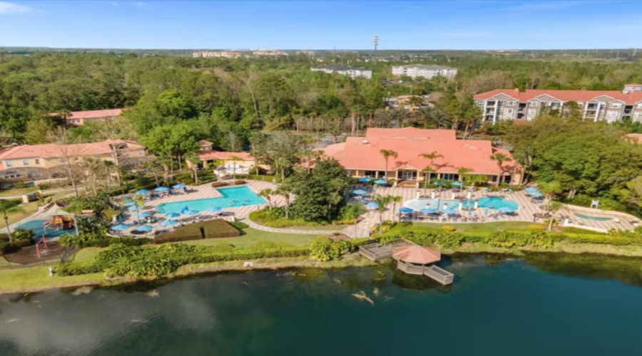 KISSIMMEE, Florida 34747, 3 Bedrooms Bedrooms, ,2 BathroomsBathrooms,Residential,For Sale,YELLOW LANTANA,0,MFRO6419385