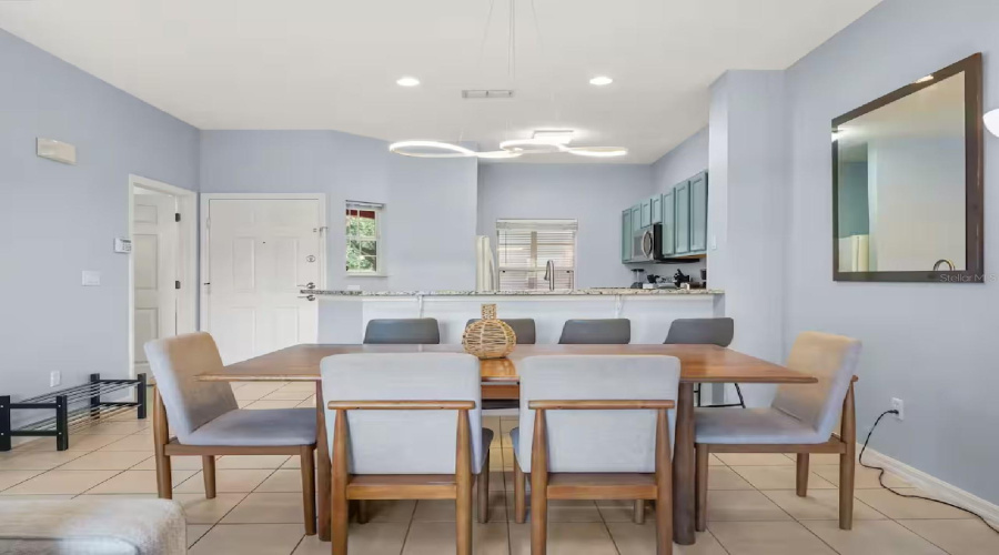 KISSIMMEE, Florida 34747, 3 Bedrooms Bedrooms, ,2 BathroomsBathrooms,Residential,For Sale,YELLOW LANTANA,0,MFRO6419385