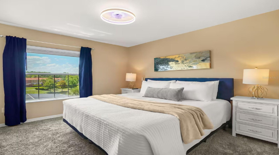 KISSIMMEE, Florida 34747, 3 Bedrooms Bedrooms, ,2 BathroomsBathrooms,Residential,For Sale,YELLOW LANTANA,0,MFRO6419385