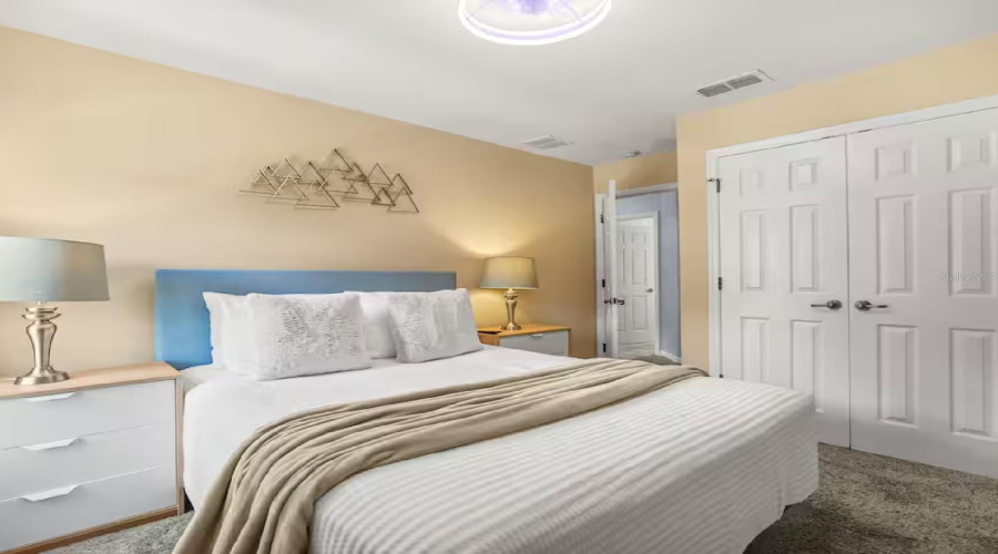 KISSIMMEE, Florida 34747, 3 Bedrooms Bedrooms, ,2 BathroomsBathrooms,Residential,For Sale,YELLOW LANTANA,0,MFRO6419385