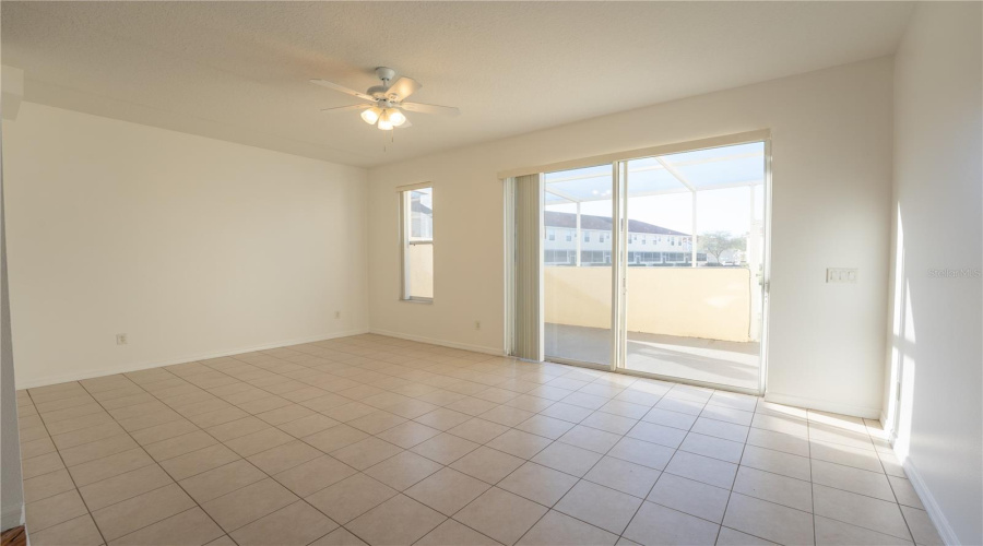 KISSIMMEE, Florida 34746, 3 Bedrooms Bedrooms, ,2 BathroomsBathrooms,Residential,For Sale,HEMINGWAY HOUSE,0,MFRO6421374