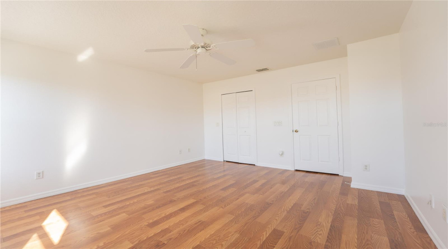 KISSIMMEE, Florida 34746, 3 Bedrooms Bedrooms, ,2 BathroomsBathrooms,Residential,For Sale,HEMINGWAY HOUSE,0,MFRO6421374