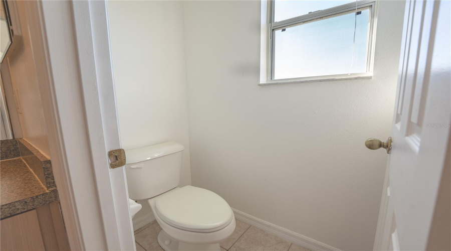 KISSIMMEE, Florida 34746, 3 Bedrooms Bedrooms, ,2 BathroomsBathrooms,Residential,For Sale,HEMINGWAY HOUSE,0,MFRO6421374