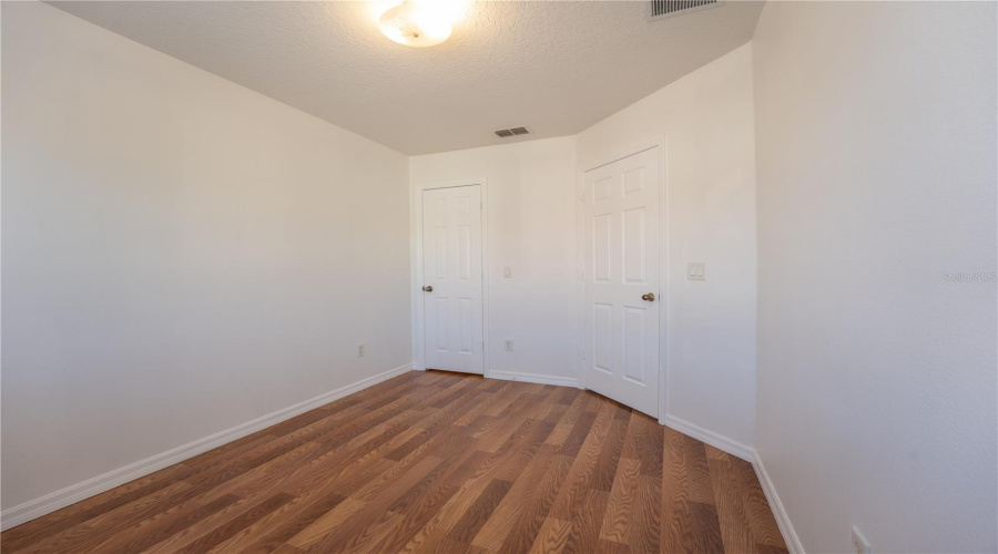 KISSIMMEE, Florida 34746, 3 Bedrooms Bedrooms, ,2 BathroomsBathrooms,Residential,For Sale,HEMINGWAY HOUSE,0,MFRO6421374