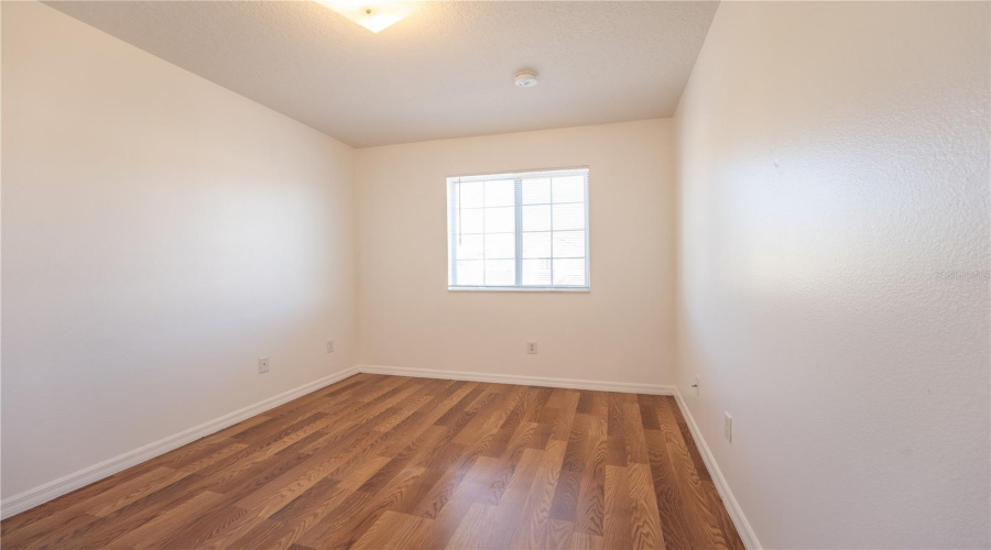KISSIMMEE, Florida 34746, 3 Bedrooms Bedrooms, ,2 BathroomsBathrooms,Residential,For Sale,HEMINGWAY HOUSE,0,MFRO6421374