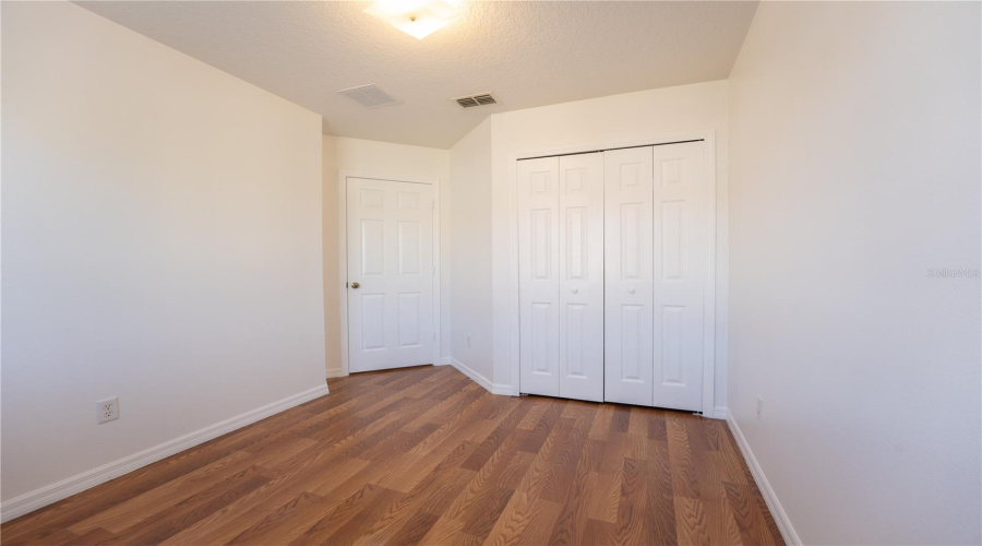 KISSIMMEE, Florida 34746, 3 Bedrooms Bedrooms, ,2 BathroomsBathrooms,Residential,For Sale,HEMINGWAY HOUSE,0,MFRO6421374