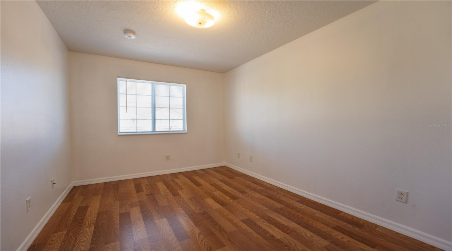 KISSIMMEE, Florida 34746, 3 Bedrooms Bedrooms, ,2 BathroomsBathrooms,Residential,For Sale,HEMINGWAY HOUSE,0,MFRO6421374